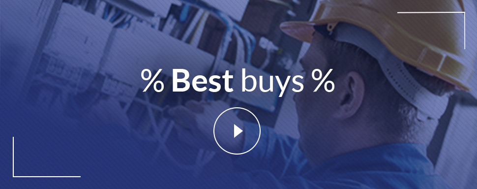 Find best offers here