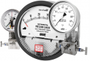 Differential Pressure Gauges