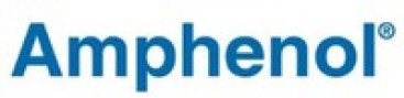 AMPHENOL