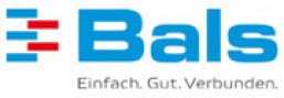 BALS