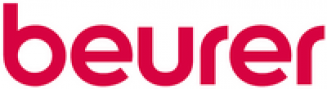 BEURER