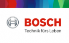 BOSCH