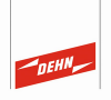 DEHN
