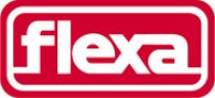 FLEXA
