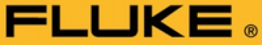 FLUKE