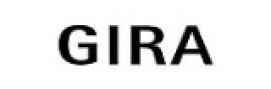GIRA