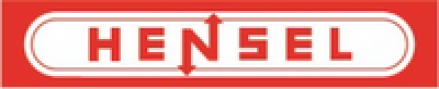 HENSEL
