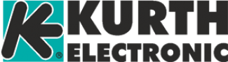 Kurth Electronic GmbH Logo