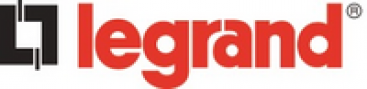 LEGRAND