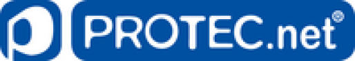 PROTEC.NET
