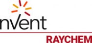 RAYCHEM