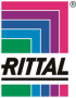 RITTAL