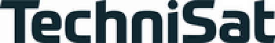 TECHNISAT