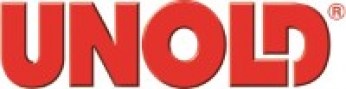 UNOLD