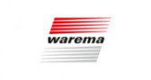 WAREMA