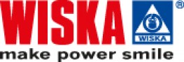 WISKA