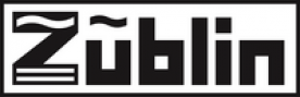 ZÜBLIN
