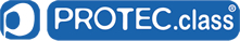 Protec Class